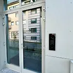 Apartamento Ramilda