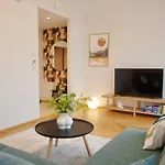Ramilda * Pärnu