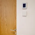 Apartamento Ramilda