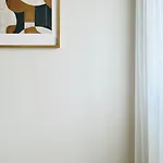 Ramilda