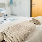 Ramilda Apartamento *